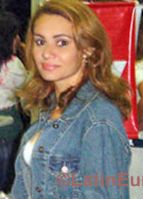 Date this gorgeous Brazil girl Beatriz from Manaus B860