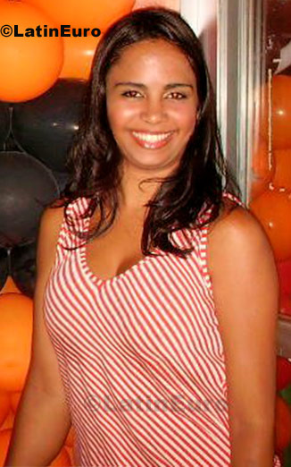 Date this young Brazil girl Leidejane from Alagoinhas B872