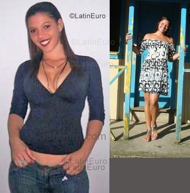 Date this tall Brazil girl Evelyn from Sao Goncalo B950