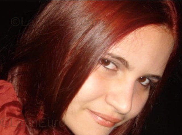 Date this exotic Brazil girl Karoline from Rio Branco B954