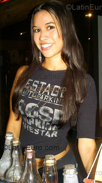 Date this sensual Brazil girl Daniele from Belem B968