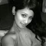 Date this charming Peru girl Wenndy from Lima N-1254