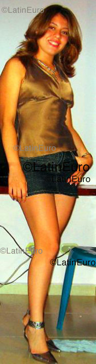 Date this fun Honduras girl Andys- from  N-169