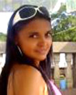 Date this tall Honduras girl Jenny from Choloma N-172
