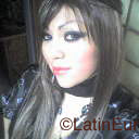 Date this exotic Mexico girl Candy from Guadalajara N-219