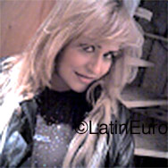 Date this georgeous Mexico girl Legna from  N-234