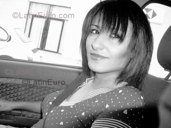 Date this fun Mexico girl Edna from  N-358