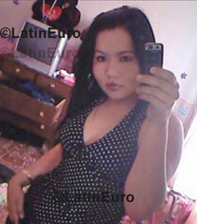 Date this happy Mexico girl Daniel from Hermosillo N-435