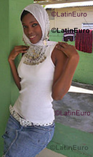 Date this nice looking Spain girl Alexandra from  N-516