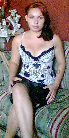 Date this cute Honduras girl Rita from Comayagua N-586