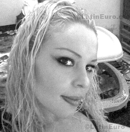 Date this beautiful Mexico girl Juisleiri from Cihuatlan N-931