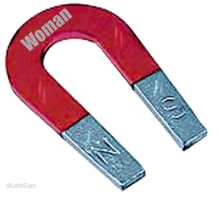 Date this exotic Brazil girl Strongest from  B1498