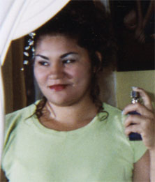 Date this fun United States girl Aracelis from Bristol N1210