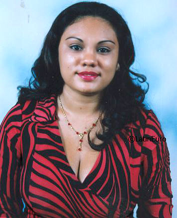 Date this tall Honduras girl Glenis from La Ceiba N1695