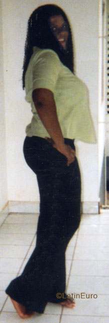 Date this foxy Jamaica girl Tracey from Manchester N2279