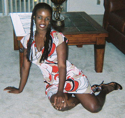 Date this gorgeous United States girl Christine from Delray Beach N2287