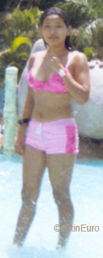 Date this lovely Honduras girl Beatriz from  N2418