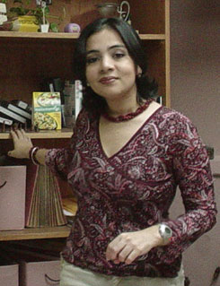 Date this stunning Honduras girl Maria from San Pedro Sula N2788