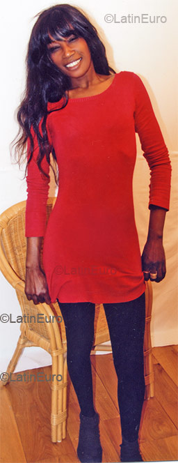 Date this delightful Belgium girl Grace from  N283