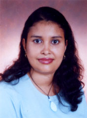 Date this athletic Panama girl Jennifer from  N2836