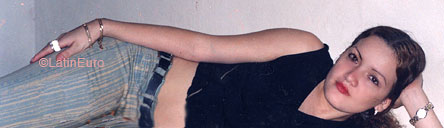 Date this foxy Honduras girl Martha from San Pedro Sula N3030