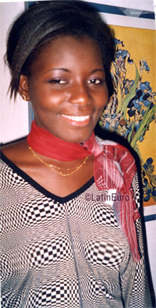 Date this foxy Switzerland girl Racky from  N3057