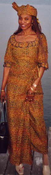 Date this sensual Switzerland girl Marie from  N3168