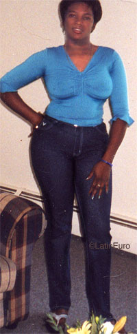 Date this georgeous Jamaica girl Mareclla from  N3328