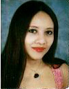 Date this nice looking Panama girl Rosario from  N3342