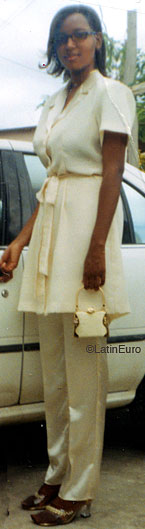 Date this hot Jamaica girl Ciene from  N3500