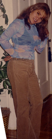 Date this hot Trinidad and Tobago girl Vidia from  N3548