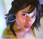 stunning France girl  from  N482