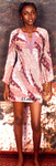 red-hot Gabon girl  from  A9968