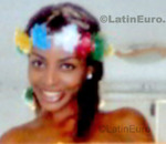 happy Brazil girl  from Salvador B-254