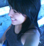 fun Brazil girl  from Angelim B-40