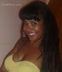 delightful Brazil girl Flavia from Manaus BR3510