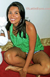 voluptuous Brazil girl  from Salvador B103