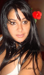 stunning Brazil girl  from Sao Paulo B1055