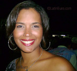 hard body Brazil girl  from Araguaina B1078