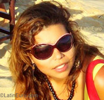 voluptuous Brazil girl  from Itabuna B1096