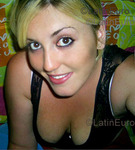 young Brazil girl  from Mundo Novo B1177