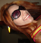 foxy Brazil girl  from Belo Horizonte B1199