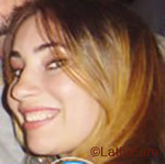 lovely Brazil girl  from Cachoeiro De Itapemirim B1238