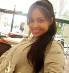 beautiful Brazil girl Fabiana Neves from Rio de janeiro B1263
