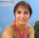 luscious Brazil girl  from Rondonopolis B1297