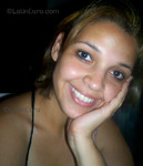 pretty Brazil girl  from Rio Verde B1310