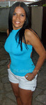 nice looking Brazil girl  from Joao Pessoa B134