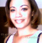 athletic Brazil girl  from Sao Caetano Do Sul B1358