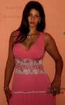 red-hot Brazil girl  from Bauru B1363