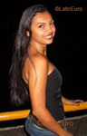 charming Brazil girl  from Manaus B1384